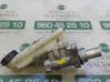Bomba de freno 2640186