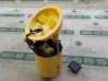 Bomba interna de combustible 16117190946
