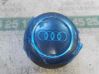 Steering wheel airbag 82A880201H6PS
