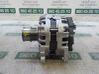 Generator/alternator 04E903015A