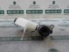 Brake booster 2Q2614019AREP