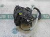 Cerradura de puerta trasera 5TA839015E