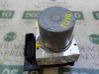 ABS Pump 34513450270