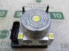 ABS Pump 1616784380