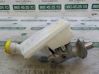 Brake booster 4601R7