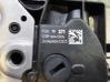 Rear door lock 9675505480