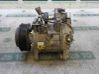 Klimakompressor Pumpe 64529223694