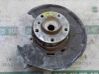Achsschenkel hinten 33326792521