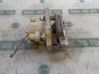 Bremssattel vorne 34116850650