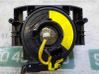 Muelle espiral del airbag (Anillo SRS) 2116409