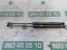 Amortiguador/puntal del capó/tapa delantero 654709991R