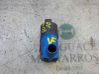 Bomba del líquido limpiaparabrisas luna delantera 8200316568