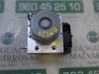 ABS Pump 476605FP0B