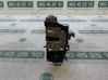 Rear door lock 825005FA0A
