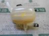 Fuel expansion tank 217105FA0A