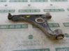 Brazo de suspensión delantero 94540668
