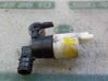 Pumpe Scheibenwaschanlage 643492