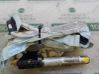 Airbag de la puerta delantera 4F9880742A