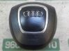 Airbag del volante 4F0880201BH6PS