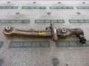 Brazo de suspensión delantero 4F0407151A