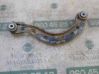 Brazo de suspensión trasero 4F0505323L