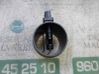 Caudalímetro de flujo del aire 55561912