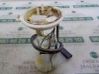 Bomba interna de combustible 1S0919051G