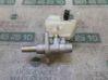 Brake booster 4601T1