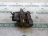 Front brake caliper 4400V8