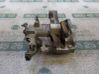 Brake caliper pad carrier rear 4401Q3