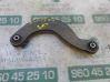 Querlenker hinten 1752736