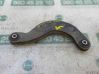 Querlenker hinten 1752736
