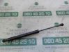 Front bonnet/hood damper/strut 654703934R
