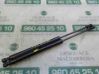Tailgate/trunk strut/damper 844308661R