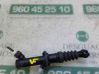 Clutch slave cylinder 306105773R