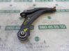 Front control arm 545049968R