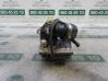 EGR valve 147109913R