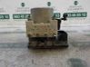 ABS Pump LR061892