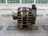 Generator/alternator LR047579