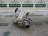 Brake booster LR014430