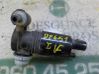 Windscreen/windshield washer pump LR027685
