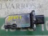 Mass air flow meter LR019830