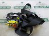 Ceinture de sécurité avant 732100F053B2