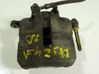 Caliper de freno delantero 13279638