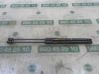 Tailgate/trunk strut/damper 82A827552