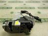 Rear door lock 2537124