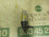 Windscreen/windshield washer pump 67127302589