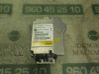 Airbag control unit/module 65779184432