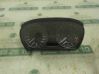 Speedometer (instrument cluster) 62109316127
