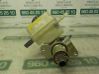 Brake booster 34336785662